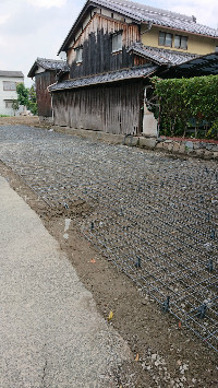 訪問介護サニーサイド